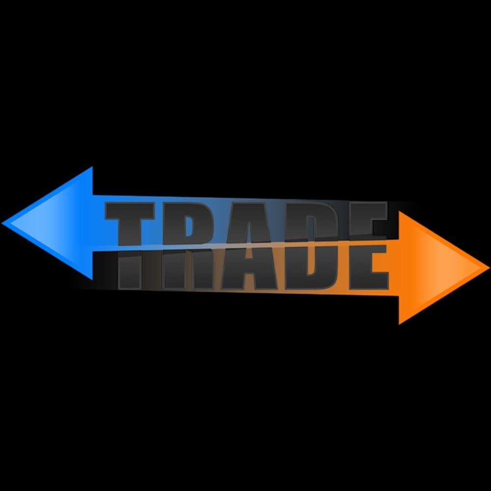 Trade/Plan - Picture 4 of 7